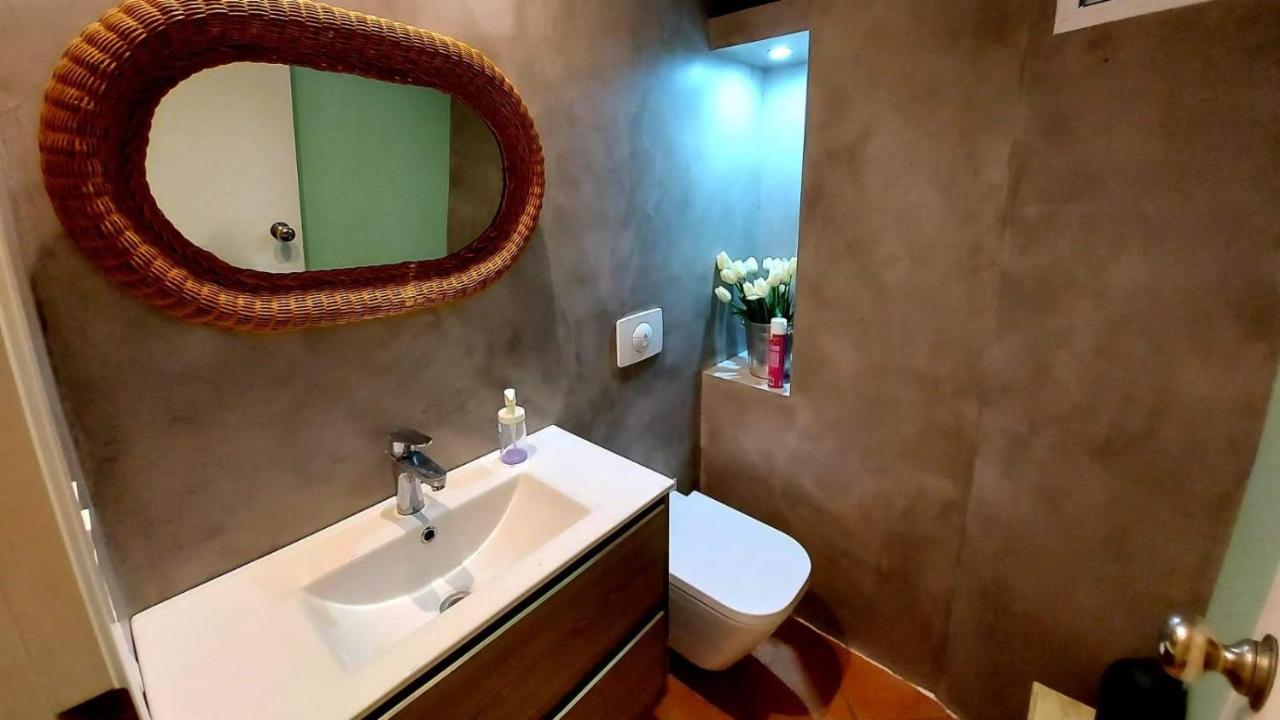 Marina breeze Apartment Torrevieja Exterior foto